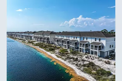 14241 Beach Heather Ct, Pensacola, FL 32507 - Photo 3