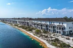 14241 Beach Heather Ct, Pensacola, FL 32507 - Photo 3