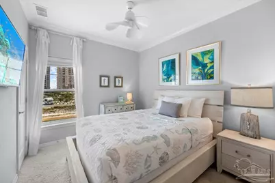 14241 Beach Heather Ct, Pensacola, FL 32507 - Photo 31