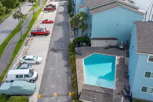 14100 River Rd, Perdido Key, FL 32507 - Photo 41