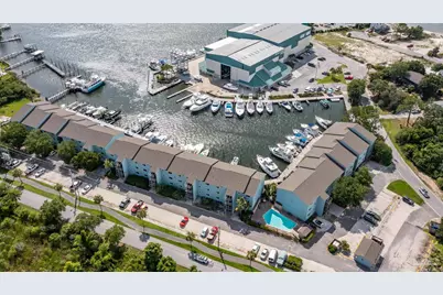 14100 River Rd #327B, Perdido Key, FL 32507 - Photo 49