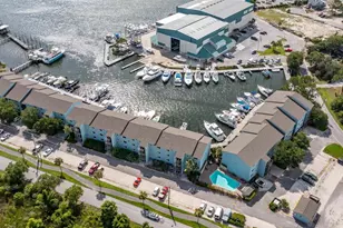 14100 River Rd, Perdido Key, FL 32507 - Photo 49