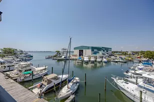 14100 River Rd, Perdido Key, FL 32507 - Photo 1