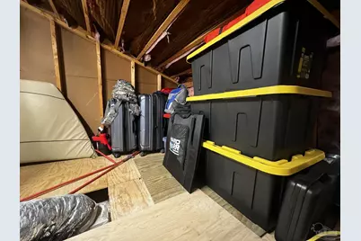 14100 River Rd #327B, Perdido Key, FL 32507 - Photo 37