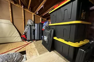 14100 River Rd, Perdido Key, FL 32507 - Photo 37