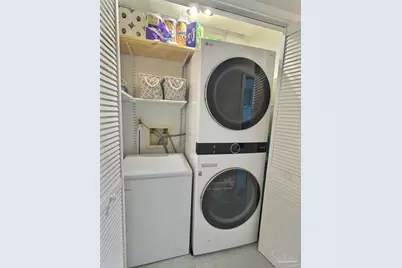 14100 River Rd #327B, Perdido Key, FL 32507 - Photo 31