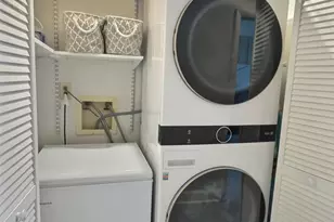 14100 River Rd, Perdido Key, FL 32507 - Photo 31