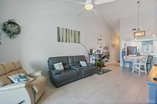 14100 River Rd, Perdido Key, FL 32507 - Photo 19