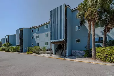 14100 River Rd #327B, Perdido Key, FL 32507 - Photo 35