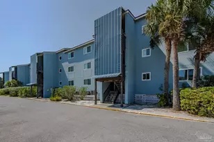 14100 River Rd, Perdido Key, FL 32507 - Photo 35