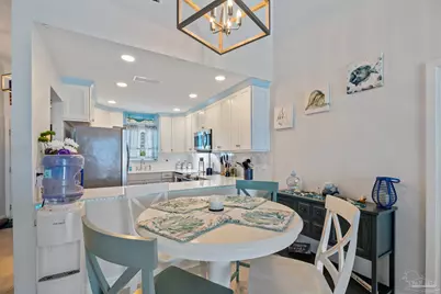 14100 River Rd #327B, Perdido Key, FL 32507 - Photo 17