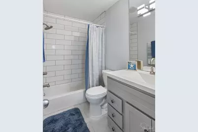 14100 River Rd #327B, Perdido Key, FL 32507 - Photo 25