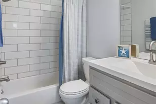 14100 River Rd, Perdido Key, FL 32507 - Photo 25