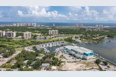 14100 River Rd #327B, Perdido Key, FL 32507 - Photo 3