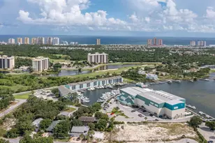 14100 River Rd, Perdido Key, FL 32507 - Photo 3