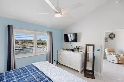 14100 River Rd #327B, Perdido Key, FL 32507 - Photo 23