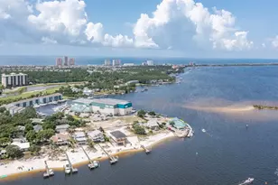 14100 River Rd, Perdido Key, FL 32507 - Photo 43