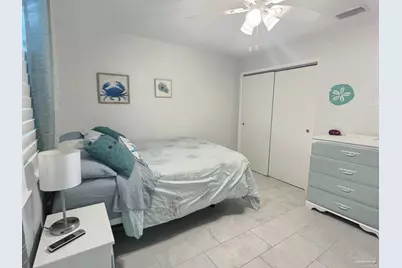 14100 River Rd #327B, Perdido Key, FL 32507 - Photo 33