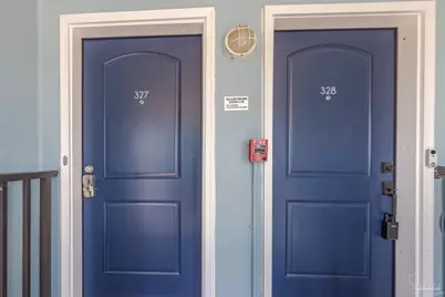 14100 River Rd #327B, Perdido Key, FL 32507 - Photo 9