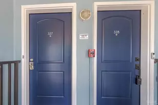 14100 River Rd, Perdido Key, FL 32507 - Photo 9