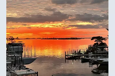 14100 River Rd #327B, Perdido Key, FL 32507 - Photo 39