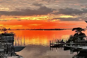 14100 River Rd, Perdido Key, FL 32507 - Photo 39