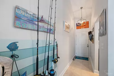 14100 River Rd #327B, Perdido Key, FL 32507 - Photo 11