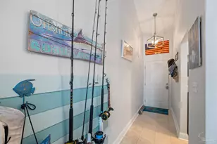 14100 River Rd, Perdido Key, FL 32507 - Photo 11