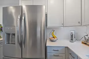 14100 River Rd, Perdido Key, FL 32507 - Photo 15