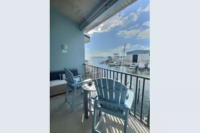 14100 River Rd #327B, Perdido Key, FL 32507 - Photo 7
