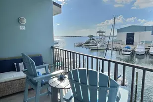 14100 River Rd, Perdido Key, FL 32507 - Photo 7