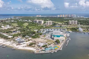 14100 River Rd, Perdido Key, FL 32507 - Photo 47