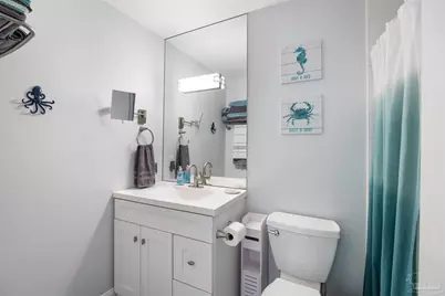 14100 River Rd #327B, Perdido Key, FL 32507 - Photo 29