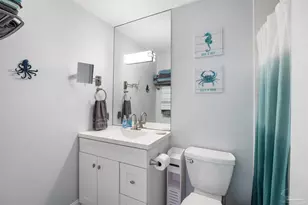 14100 River Rd, Perdido Key, FL 32507 - Photo 29