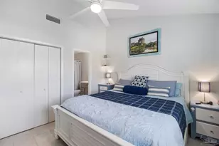 14100 River Rd, Perdido Key, FL 32507 - Photo 21