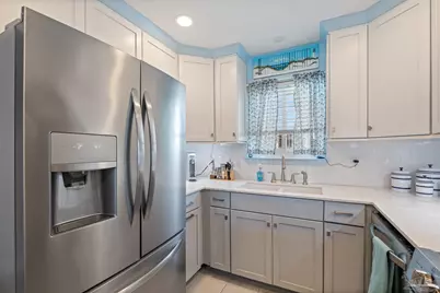 14100 River Rd #327B, Perdido Key, FL 32507 - Photo 13