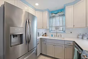 14100 River Rd, Perdido Key, FL 32507 - Photo 13