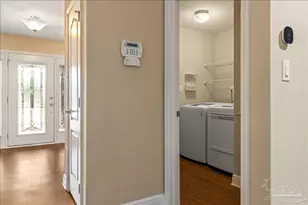 1458 Towhee Canyon Dr, Cantonment, FL 32533 - Photo 9