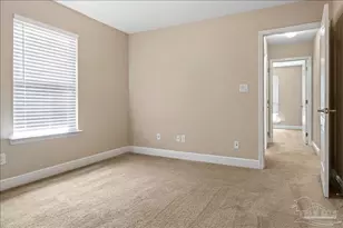 1458 Towhee Canyon Dr, Cantonment, FL 32533 - Photo 35