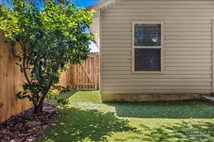 1458 Towhee Canyon Dr, Cantonment, FL 32533 - Photo 39