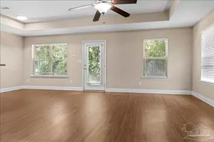 1458 Towhee Canyon Dr, Cantonment, FL 32533 - Photo 23