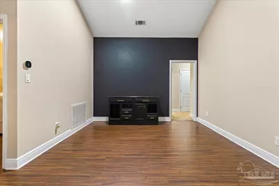 1458 Towhee Canyon Dr, Cantonment, FL 32533 - Photo 13