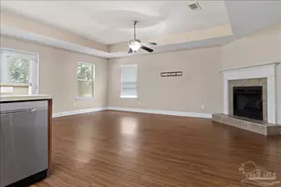 1458 Towhee Canyon Dr, Cantonment, FL 32533 - Photo 21