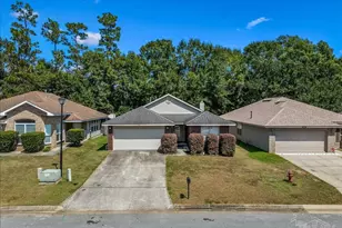 1458 Towhee Canyon Dr, Cantonment, FL 32533 - Photo 7