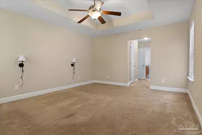 1458 Towhee Canyon Dr, Cantonment, FL 32533 - Photo 25