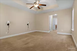 1458 Towhee Canyon Dr, Cantonment, FL 32533 - Photo 25