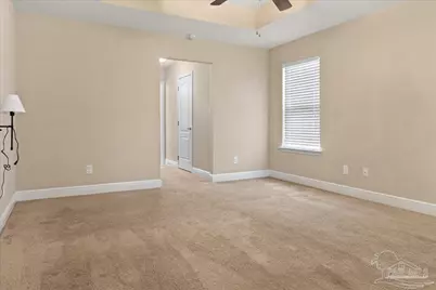 1458 Towhee Canyon Dr, Cantonment, FL 32533 - Photo 27