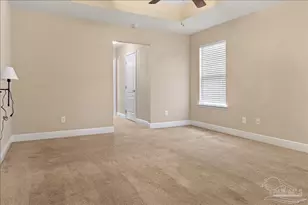 1458 Towhee Canyon Dr, Cantonment, FL 32533 - Photo 27