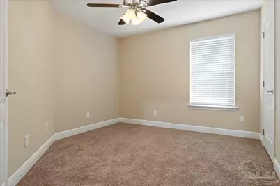 1458 Towhee Canyon Dr, Cantonment, FL 32533 - Photo 11