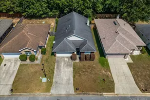 1458 Towhee Canyon Dr, Cantonment, FL 32533 - Photo 3